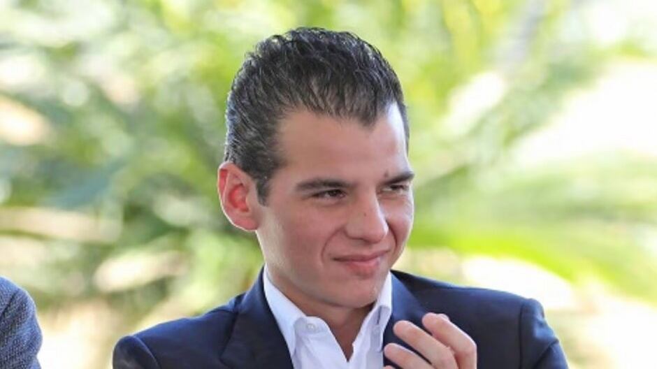 El diálogo
