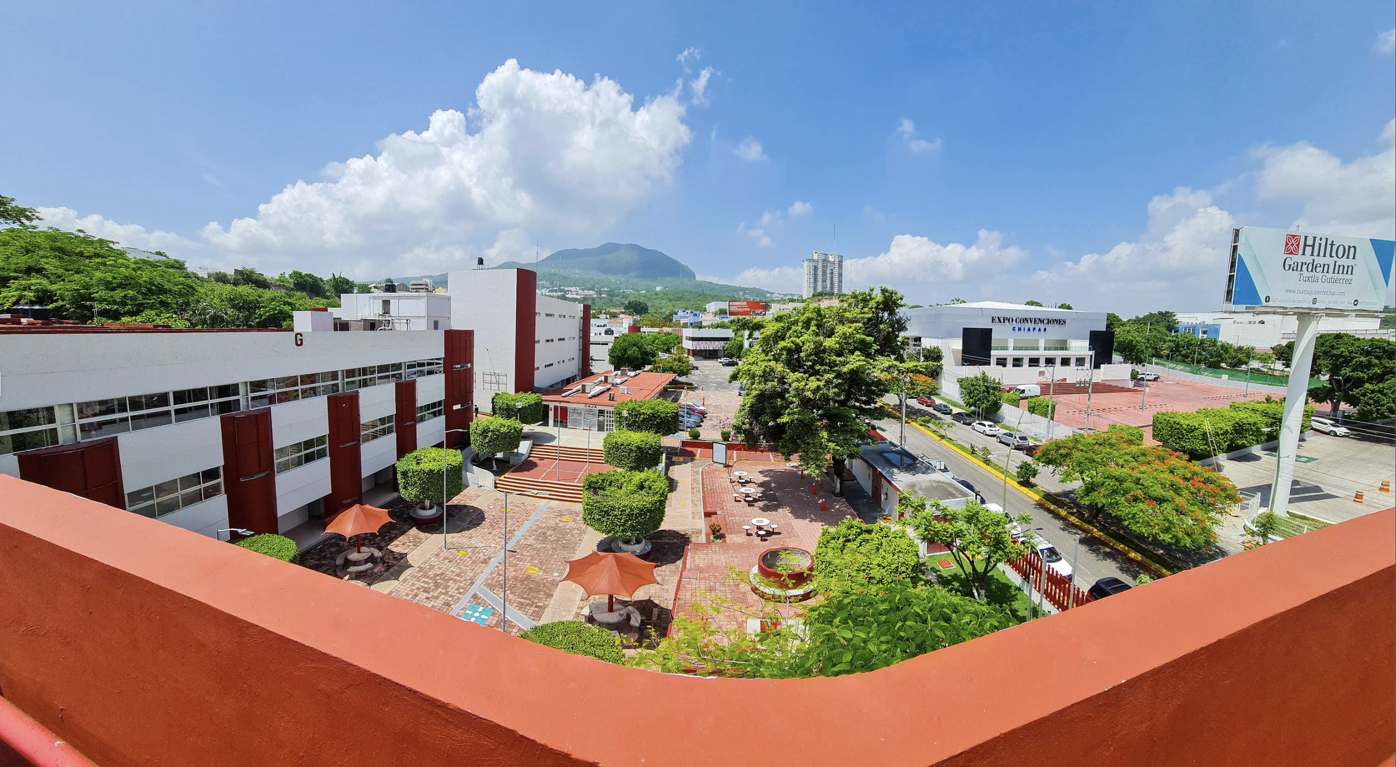 La desesperada carta de padres de estudiantes de UVM Campus Tuxtla, el único en Chiapas