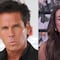 ¿Roberto Palazuelos le tira indirecta a Galilea Montijo? Critica a quienes van a Acapulco a “entorpecer”