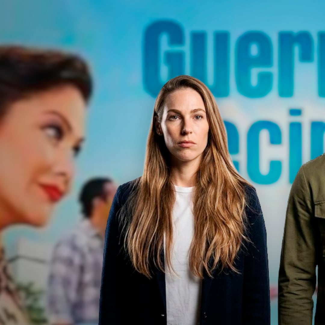 Sarah Nichols acusa a “Guerra de vecinos” de proteger a Pascacio López tras denuncia