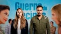 Sarah Nichols acusa a “Guerra de vecinos” de proteger a Pascacio López tras denuncia