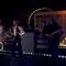 VIDEO: ‘The Killers’ se lleva la noche con show de medio tiempo de Raiders vs. Saint