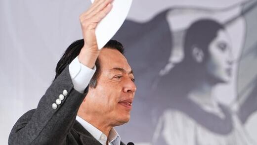 SEP impulsa lectura en México; más de 20 millones de personas participan en maratones