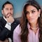 Alessandra Rojo de la Vega acusa al periodista Antonio Nieto de extorsión por esta razón