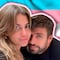¿Clara Chía es una mujer trans? El rumor sobre la novia de Gerard Piqué que saca a relucir la transfobia en redes sociales