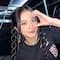 Jisoo de Blackpink prepara su primer disco como solista para estrenarse en 2023