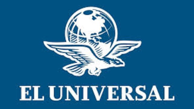 Diario El Universal