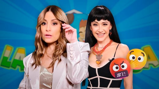 Linet Puente denuncia amenazas de fans de La Cotorrisa tras conflicto con Susana Zabaleta