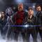 ¿Cuándo sale Thunderbolts? El tráiler de la película de Marvel revela la fecha de estreno y al elenco completo