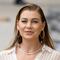 ¿Grey’s Anatomy debería terminarse? Ellen Pompeo, la protagonista, piensa que sí
