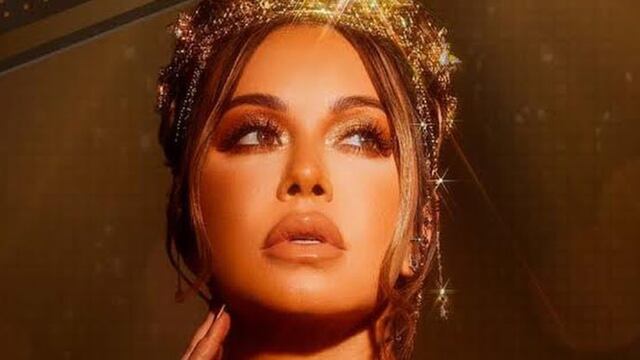 Chiquis Rivera estará en La Academia