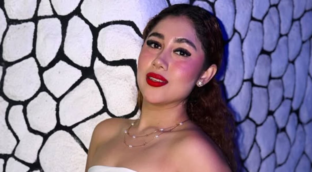 Dulce Enríquez, la influencer murió en un accidente en Huatulco