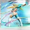 R. Mika llega a Street Fighter V
