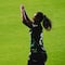 León golea a Puebla en la Jornada 6 de la Liga Femenil BBVA