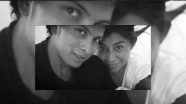 La Comisión Ejecutiva de Atención a Victimas (CEAV) determinó suspender la reparación del daño para el normalista Julio César Mondragón y reanudarla una vez que sean entregados los resultados del nuevo peritaje.