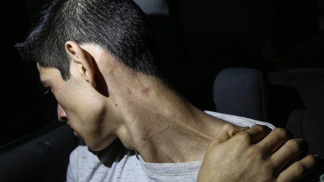 Imagen representativa