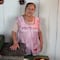 De mi rancho a tu cocina: Doña Angela es una de las 100 mujeres más poderosas de México