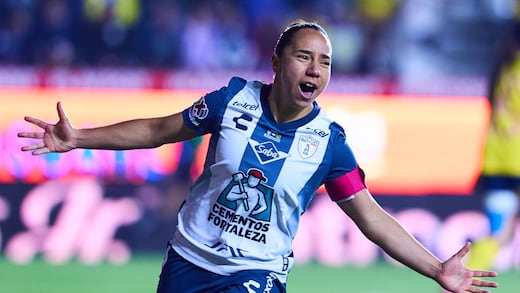 Spirit vs Pachuca: Pronóstico y posibles alineaciones de la semifinal de la W Champions Cup