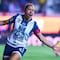 Spirit vs Pachuca: Pronóstico y posibles alineaciones de la semifinal de la W Champions Cup