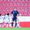 Selección de futbol de Estados Unidos queda fuera de los Juegos Olímpicos de Tokio 2021