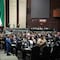 La Cámara de Diputados analizará el Presupuesto 2022 el 9 de noviembre