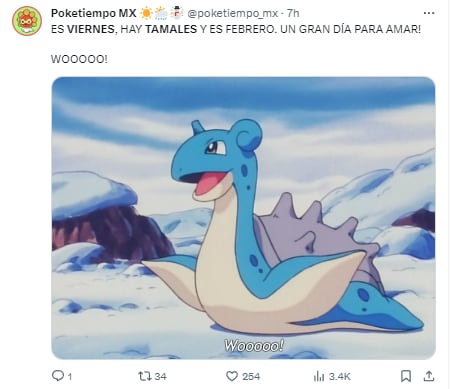 Memes por el viernes de puente