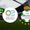 Revelan la verdadera razón por la que Grupo Orlegi eligió vender al Atlas y no a Santos Laguna