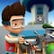 Los rescates de Paw Patrol en bici: 10 minutos de capítulos en YouTube para ver en español por Día Nacional de la Bicicleta Eléctrica