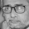 Luis Martín Sánchez Íñiguez, corresponsal de La Jornada, es encontrado muerto en Tepic