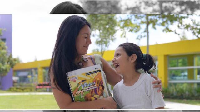 Presentan en Veracruz primer libro de alfabetización en Lengua de señas Mexicana