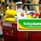 Ofertas Bodega Aurrerá Canasta Básica de hoy al 31 de agosto 2024: Estas son las mejores promociones