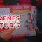 Registro para Jóvenes Construyendo el Futuro 2025: Así te puedes inscribir a partir del mes de agosto