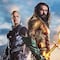 ¿Aquaman y el Reino Perdido tiene escenas post créditos?