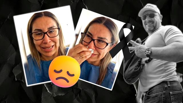 Zulma Carvajal Salgado denuncia a presunto responsable del asesinato de Humberto del Valle