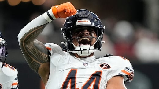 NFL Semana 7: Fechas, horarios y dónde ver todos los partidos en vivo en México