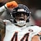 NFL Semana 7: Fechas, horarios y dónde ver todos los partidos en vivo en México