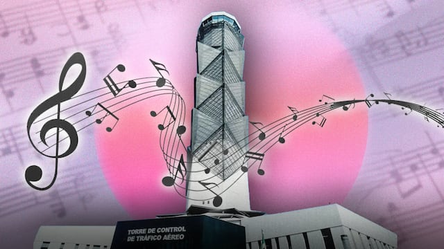 Los memes no perdonaron al himno oficial del AIFA