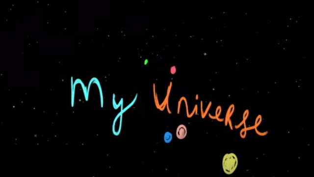 'My Universe' de BTS y Coldplay