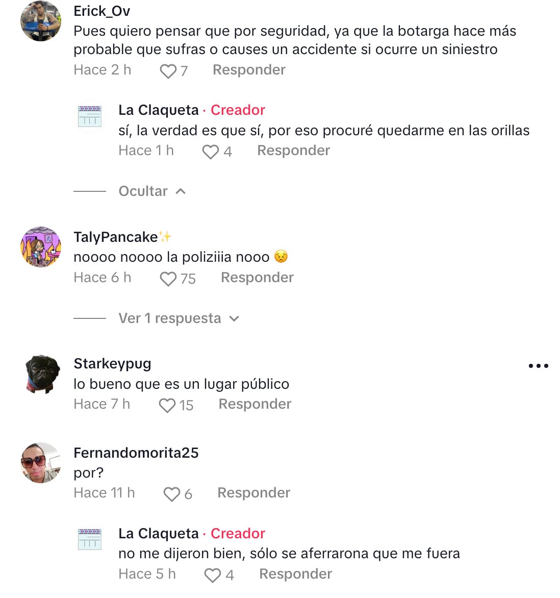 Capibara es detenido durante la proyección de Flow en el Zócalo de la CDMX