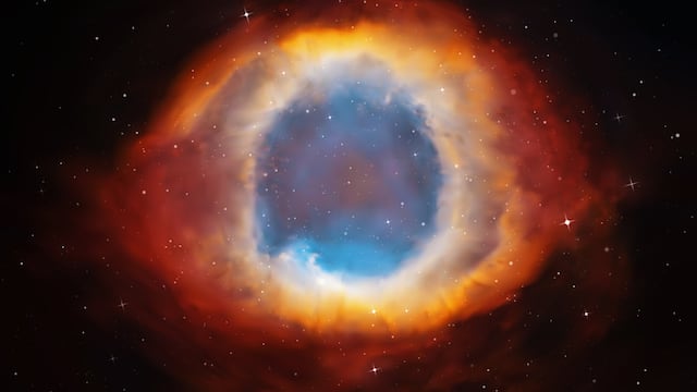 Nebulosa