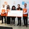 The Home Depot invertirá mil 900 mdp para ampliar su presencia en Nuevo León