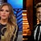 La foto de Lucía Méndez con Luis Miguel que revive su romance