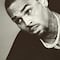 Arrestan a Chris Brown al término de su concierto