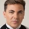 ¿A qué hora termina Cristian Castro en Auditorio Nacional? Horario del 10, 11, 14 y 15 de agosto
