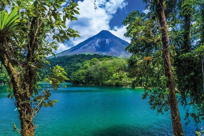 ¿Antojo de Costa Rica? Habrá brunch gratuito con comida y cultura en CDMX.