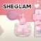 Hello Kitty Sheglam ¿Nueva colección se venderá en México? Precio y qué incluye colaboración con Sanrio