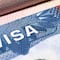 Estados Unidos revisa las 55 millones de visas que ha expedido; busca motivos para deportar