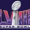 NFL Playoffs: Quiénes y cuándo se enfrentarán en las Finales de Conferencia rumbo al Super Bowl