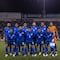 ‘Eliminatorias Concacaf’: Selección de futbol de El Salvador amaga con no jugar