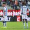 CF Pachuca buscará una hazaña en la final que sólo ha logrado el Club América